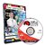 RedHat Certified System Administrator (RHCSA) Video training Course DVD