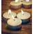 Set of 10 - Tealight Candles
