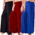 Combo pack of stylish ,trendy Causal Palazzo Pants  and trousers For Womens And Girls,ladies