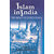 ISLAM IN INDIA - THE IMPACT OF CIVILIZATIONS