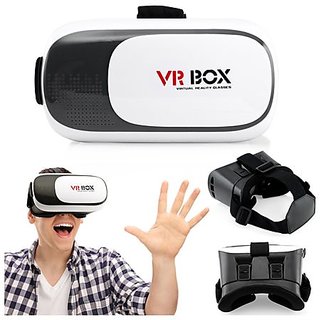 Vr box available near me top