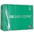 Jk Paper Copier Paper - Easy Green