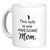 Giftcart - Personalised You're Awesome Mom