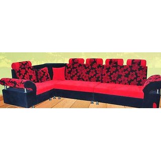 Its Own Manfacture Sofas Brand New Sets Online Get 0 Off Its Own Manfacture Sofas Brand New Sets