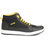 Golden Sparrow Stylish Ankle Casual Shoes