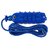 3 II PIN 2 III PIN SOCKET COVERED ELECTRIC BOARD (BLUE)