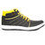 Golden Sparrow Smart Ankle Casual Shoes