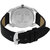 Laurex Analog Round Casual Wear Watches for Women LX-043