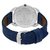 Laurex Analog Round Casual Wear Watches for Women LX-052