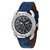 Laurex Analog Round Casual Wear Watches for Women LX-052