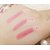 Bleaching Whitening  Pinkish Pink Cream Lips Underarms  Private Parts AIERLISI BRAND - keep lip  skin fresh.
