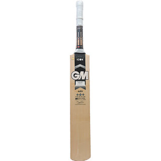 The sportZ Cricket Bat