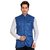 Trustedsnap Nehru Jacket  Blazer Pack Of 2