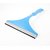 Car Glass, Kitchen Multipurpose Cleaning Handy Wiper - Set of 2