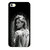 Instyler 3D Digital Printed Back Cover For Apple Iphone 5
