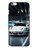 Instyler 3D Digital Printed Back Cover For Apple Iphone 6
