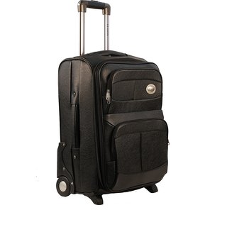 legion trolley bag price