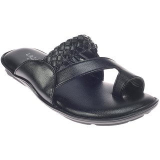 lazard sandals