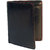 German Traveller Standing Wallet