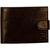 German Traveller Loop Wallet
