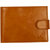 German Traveller Loop Wallet