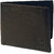 German Traveller NDM Wallet