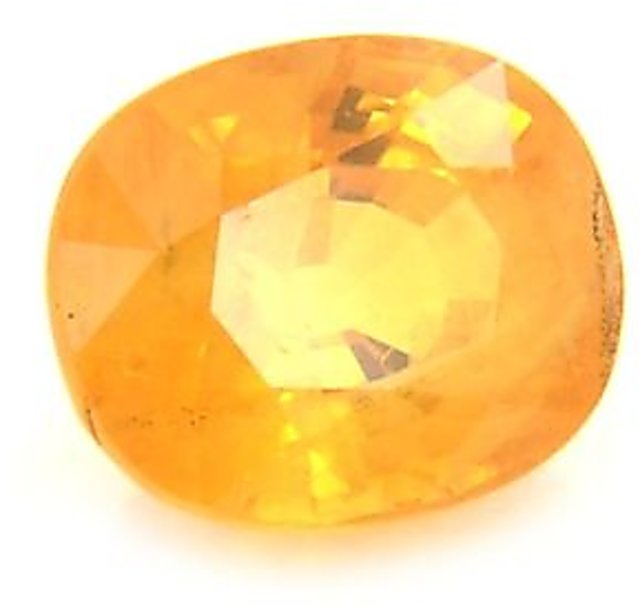 pukhraj stone 7.25 ratti price