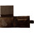 German Traveller Loop Wallet