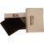 German Traveller NDM Wallet