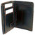 German Traveller Standing Wallet