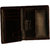 German Traveller Standing Wallet