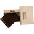 German Traveller Loop Wallet