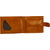 German Traveller Loop Wallet