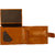 German Traveller Loop Wallet