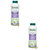 Himalaya Herbal Prickly Heat Baby Powder - 200 Gm Pack Of 2