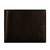 German Traveller NDM Wallet