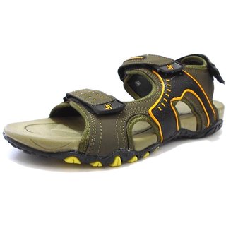 John mart sandals new arrivals