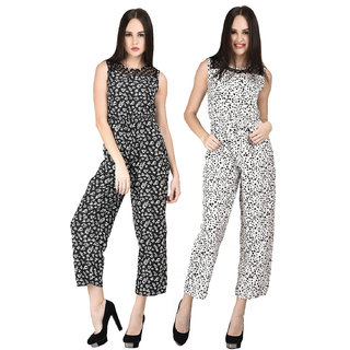 Shopclues jumpsuit Clearance