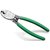 Cable Cutter Plier Handle Heavy