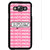 Instyler  Digital Printed Back Cover For Samsung Galaxy J3