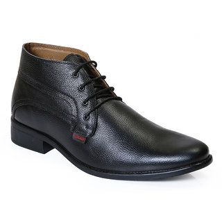 red chip shoes price list