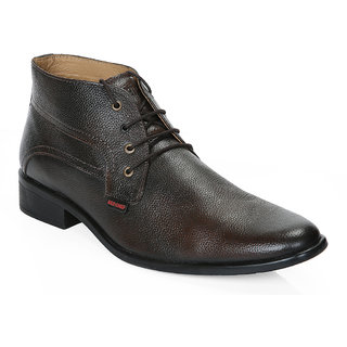 Red chief shoes formal price clearance