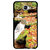 Instyler  Digital Printed Back Cover For Samsung Galaxy A9 Pro