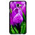 Instyler  Digital Printed Back Cover For Samsung Galaxy A9