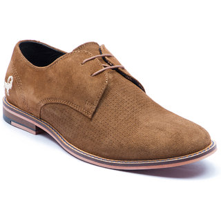 Yezdi shoes hotsell price