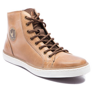 Yezdi boots online