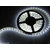 5 Meter LED SMD STRIP Light With Adapter/ Driver For Diwali Light, Home Decoration - White Color