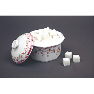 supperware Sugar bowl In India - Shopclues Online