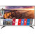 LG 32LH602D 81 cm (32 inches) HD Ready Smart LED IPS TV (Black)