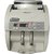 Namibind Cash Counting Machine / Currency Counting machine (Model  Zenca Plus)